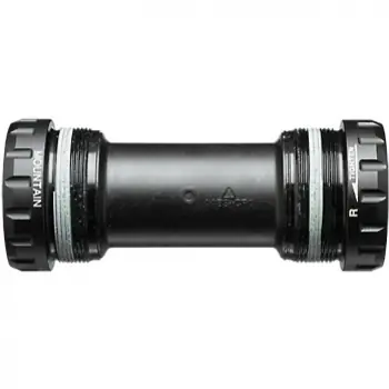 Sezónní Sleva Misky středové Shimano XT SMBB93B