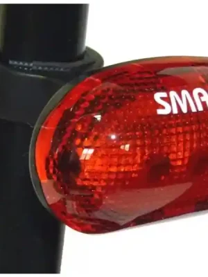 Blikačka zadní SMART 405R 5D Nejprodávanější