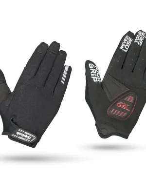 Oblíbený Rukavice Grip Grab SuperGel XC