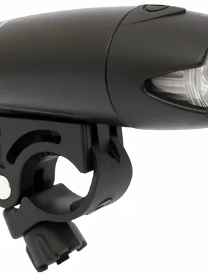 Akční Cena Světlo přední SMART Polaris 1LED, 60LUX