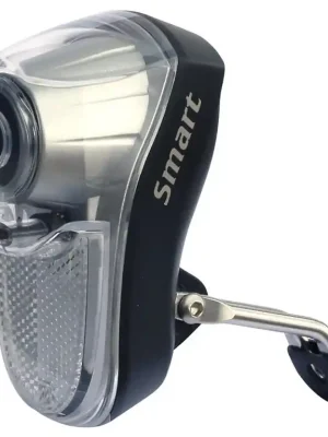 Koupit Online Světlo přední SMART BL-115 1W bateriové