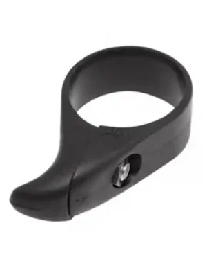 Antipadač řetězu 34.9mm Značkový