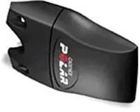 Cadence sensor Polar pro modely S serie vč. přísl. Top Prodej
