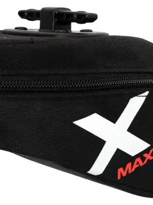 Omezená Nabídka Brašna pod sedlo MAX1 Sport velká