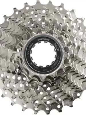 Nová Kolekce Kazeta 10 Shimano HG500 12-28z