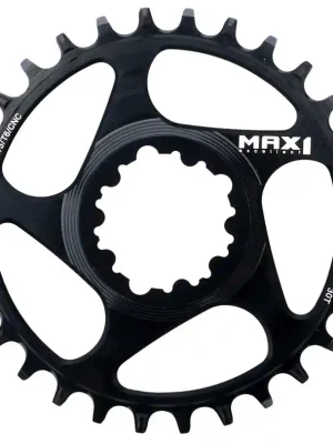 Převodník MAX1 Narrow Wide SRAM 30z černý Top Prodej