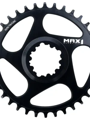 Speciální Cena Převodník MAX1 Narrow Wide SRAM 36z černý