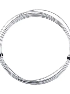 Lanko řadicí 1.2x2100mm universal 10ks Přímo Od Výrobce