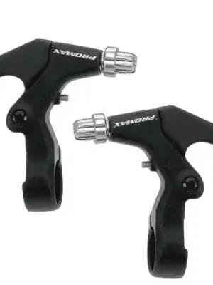 Nejprodávanější Páky brzdové Promax P+L V-Brake+Canti Al