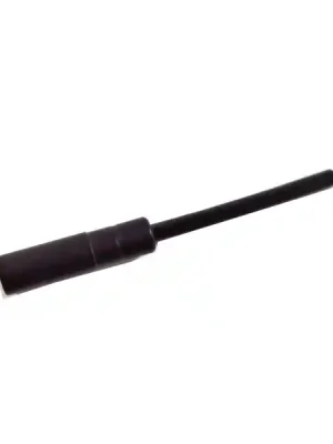 Koncovka bowdenu prodloužená 5mm 10ks Nejlepší Volba