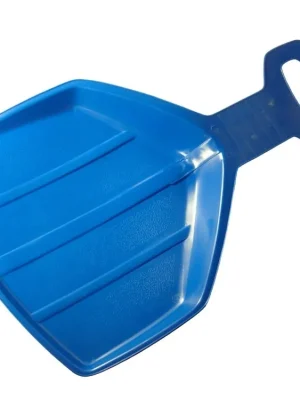 Kluzák lopata Pinguin modrá Sezónní Sleva