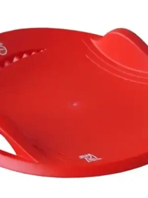 Kluzák talíř Supernova 60cm Vysoce Kvalitní