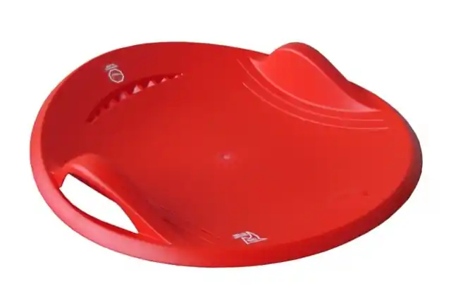 Kluzák talíř Supernova 60cm Vysoce Kvalitní