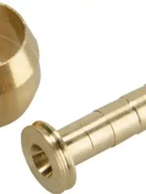 Oliva KB Shimano SMBH59 + pin Akční Cena