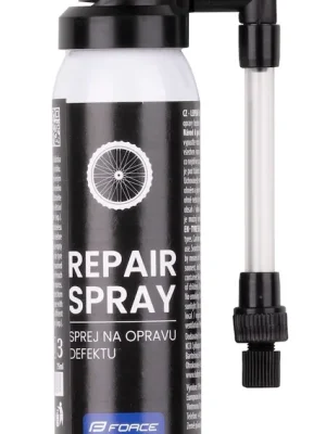 Pouze Dnes Lepení-tmel FORCE opravovač defektu 75ml, sprej