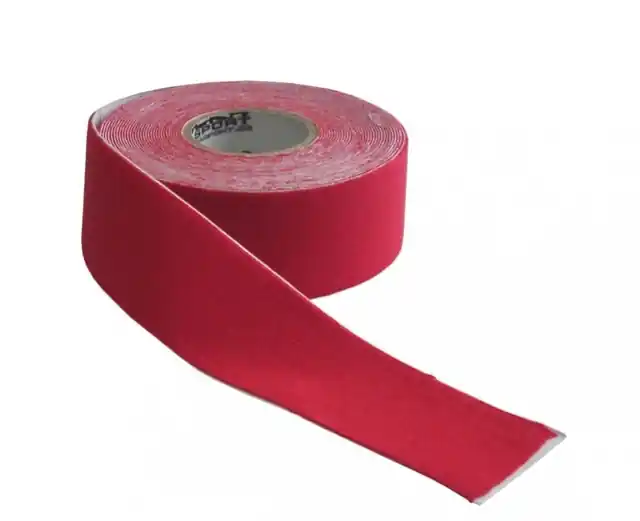 Super Cena Tape kinezio 2.5x5m