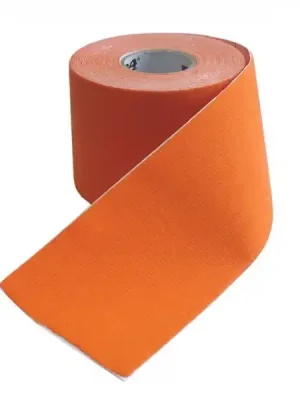 Hit Sezóny Tape kinezio 5x5m