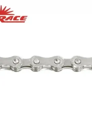 Akce Řetěz SunRace 11A 11s 116čl. stříbrný