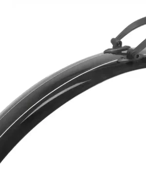 Cenově Výhodný Blatník zadní M-Wave FAT BIKE 115mm