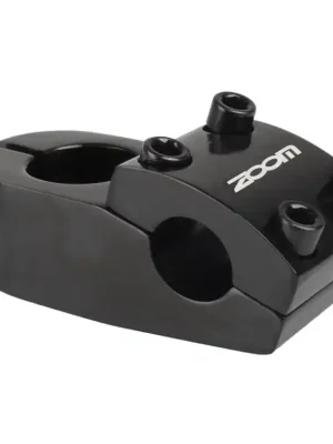 Představec ZOOM AH 50 11/8 pro 22,2 mm Cenově Výhodný