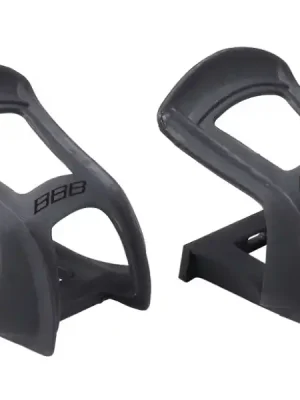 Originální Klipsny BBB NoseTight