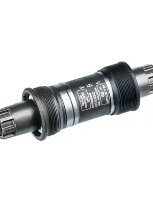 Přímo Od Výrobce Osa středová Shimano BBES300 68-118 BSA