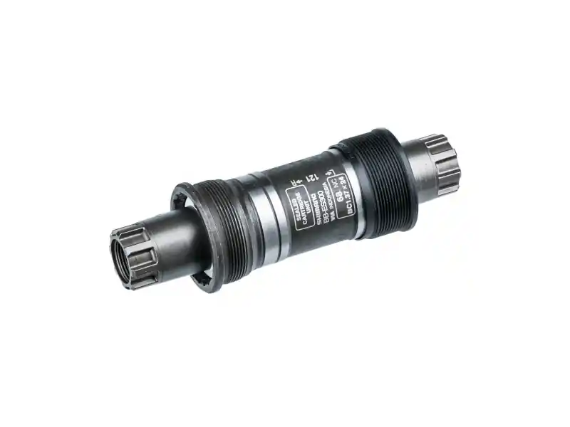Osa středová Shimano BBES300 73-118 BSA Sleva