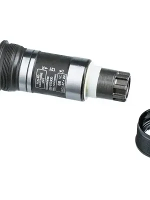 Osa středová Shimano BBES300 68-121 BSA Expresní Doručení
