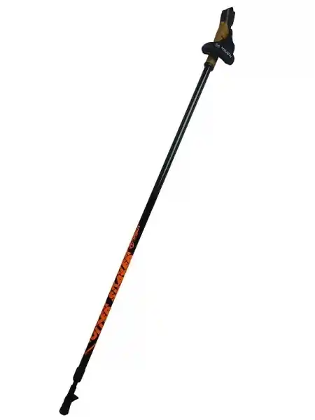 Hole HAVEN Roller Scater NEO Must-Have
