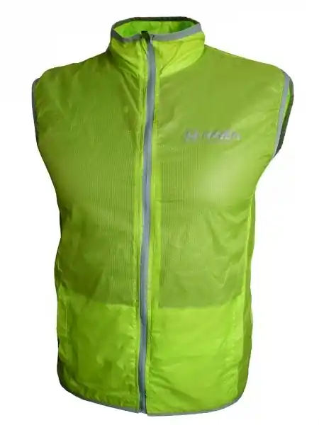 Vesta HAVEN FEATHERLITE 60 zelená Sleva