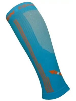 Návleky HAVEN Guard EvoTec modro/oranžové Odeslání Ihned