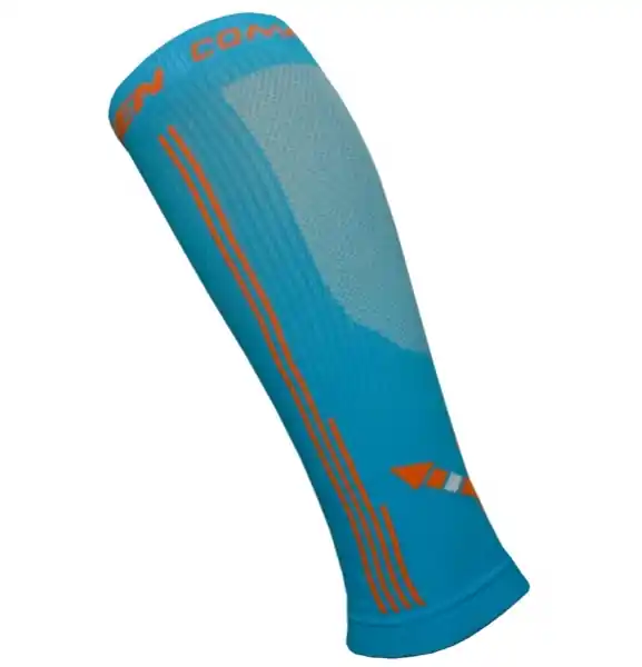 Návleky HAVEN Guard EvoTec modro/oranžové Odeslání Ihned