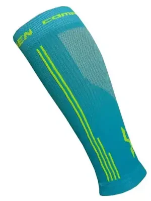Návleky HAVEN Guard EvoTec CoMax modro/žluté Expresní Doručení