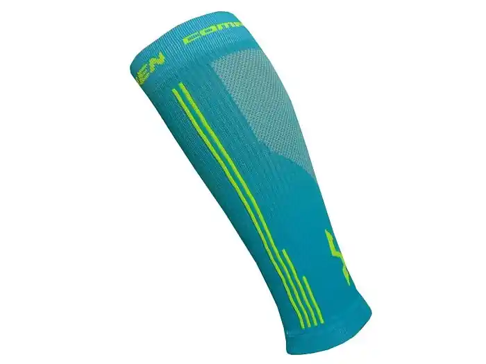Návleky HAVEN Guard EvoTec CoMax modro/žluté Expresní Doručení