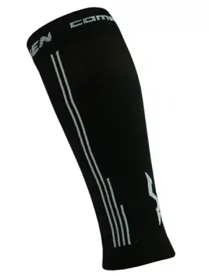 Návleky HAVEN Guard EvoTec CoMax černo/bílé Kup Teď