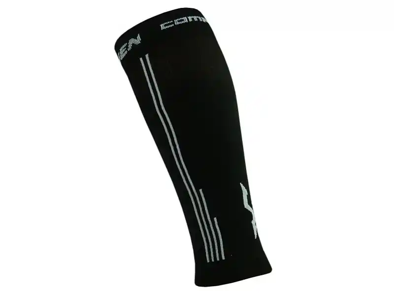 Návleky HAVEN Guard EvoTec CoMax černo/bílé Kup Teď