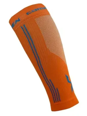Návleky HAVEN Guard EvoTec CoMax oranžové Kup Teď