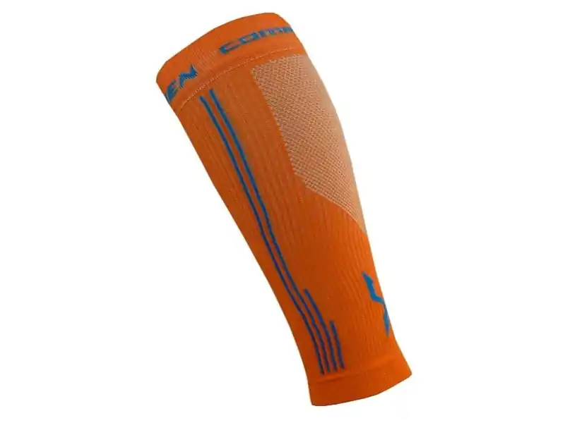 Návleky HAVEN Guard EvoTec CoMax oranžové Kup Teď