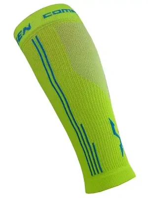 Návleky HAVEN Guard EvoTec CoMax žluté Nejprodávanější