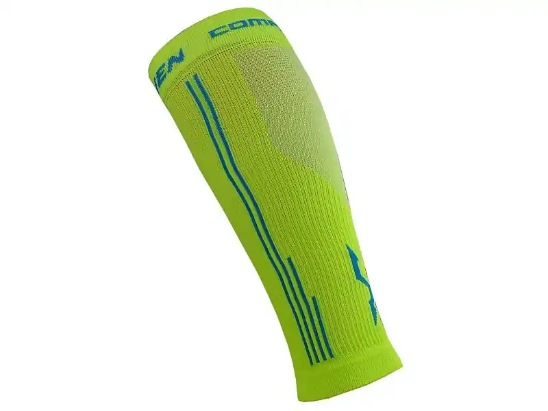 Návleky HAVEN Guard EvoTec CoMax žluté Nejprodávanější