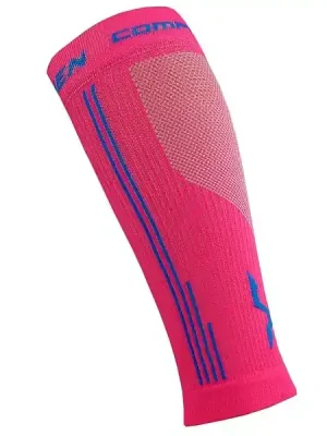 Tovární Cena Návleky HAVEN Guard EvoTec CoMax růžové