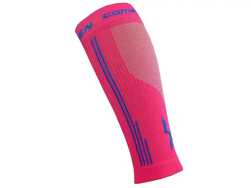 Tovární Cena Návleky HAVEN Guard EvoTec CoMax růžové