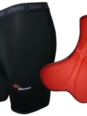 Vnitřní kalhoty dětské HAVEN Inner Pants colour Oblíbený
