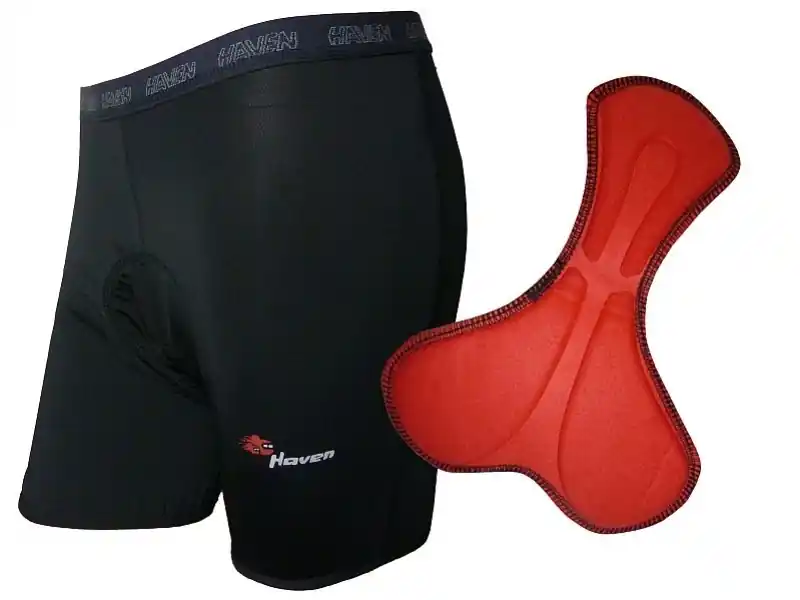 Vnitřní kalhoty dětské HAVEN Inner Pants colour Oblíbený