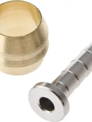 Akční Cena Oliva KB Shimano SMBH90+vložka