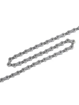 Zlevněný Řetěz Shimano HG93 114čl.
