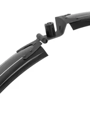 Blatník přední M-Wave FAT BIKE 115mm Super Cena