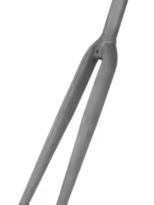 Nakupujte Hned Vidlice singlespeed Fe 700c