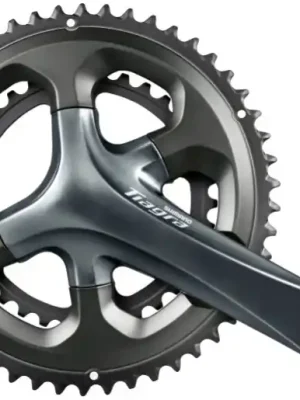 Speciální Cena Kliky 2 Shimano 4700-TIAGRA 175 50-34 bez misek
