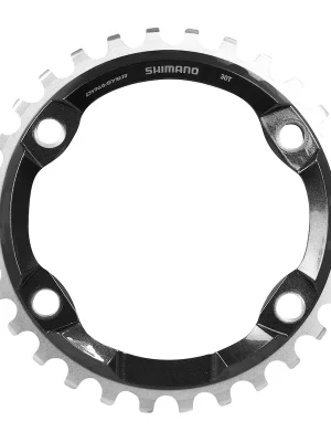 Speciální Cena Převodník na kliky MTB XT FC-M8000-1, 30 zubů